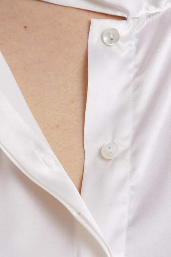 XACUS SHIRT 45149 LUNA 4143