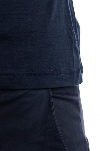 XACUS T-SHIRT 45460 VERA 4355