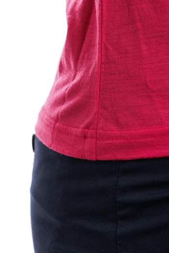 XACUS T-SHIRT 45460 VERA 4355