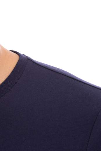 POLO RALPH LAUREN T-SHIRT 710-860825