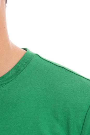 POLO RALPH LAUREN T-SHIRT 710-860825