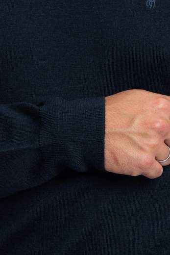 POLO RALPH LAUREN MAGLIONE