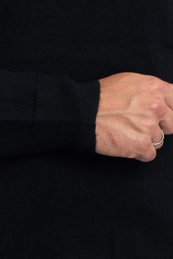 POLO RALPH LAUREN MAGLIONE