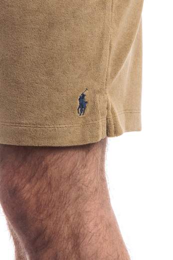 Polo Ralph Lauren Bermuda