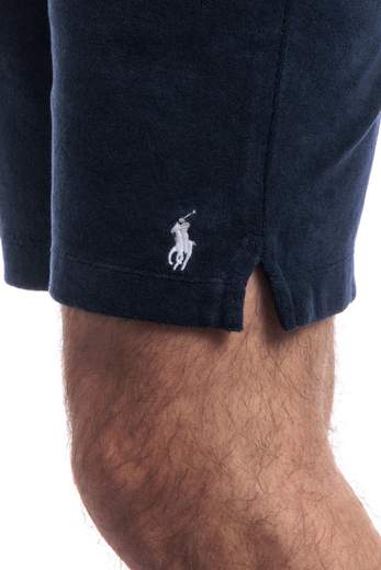 Polo Ralph Lauren Bermuda