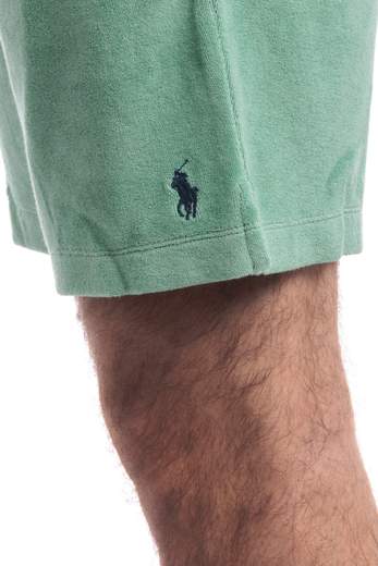 Polo Ralph Lauren Bermuda