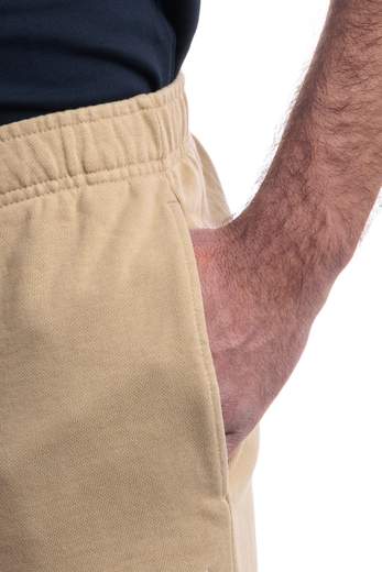 Polo Ralph Lauren Bermuda