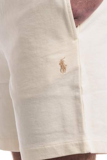 Polo Ralph Lauren Bermuda