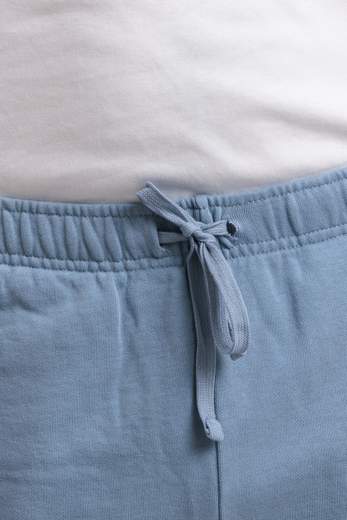 Polo Ralph Lauren Bermuda