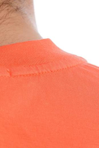 STONE ISLAND T-SHIRT