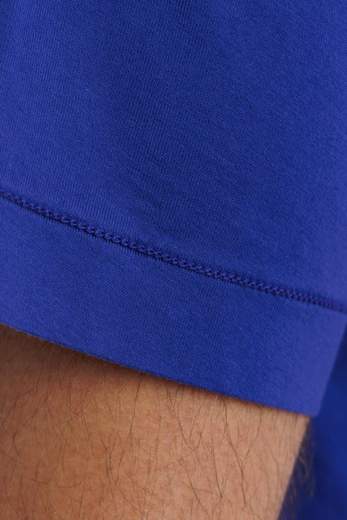 STONE ISLAND T-SHIRT