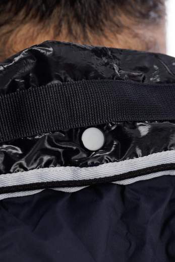 Stone Island Giubbotto Uomo 761541131