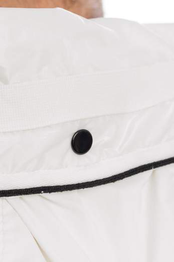 Stone Island Giubbotto Uomo 761541131