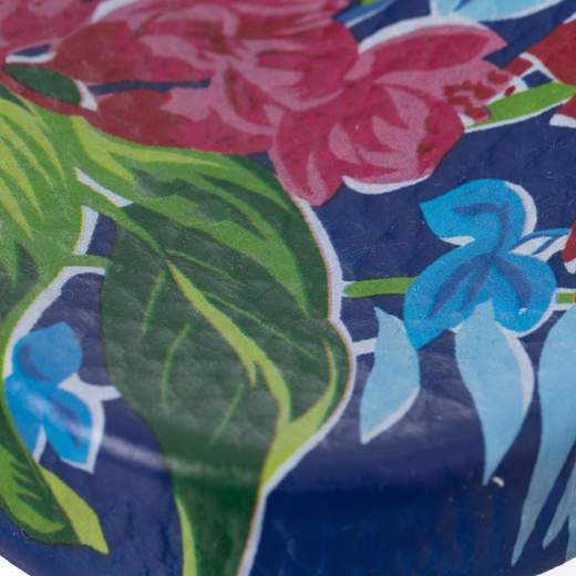 POLO RALPH LAUREN SHOES 809-860989