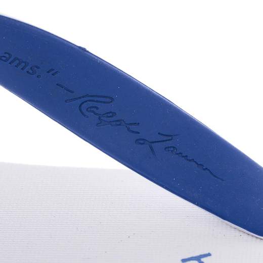 Polo Ralph Lauren Scarpa Uomo 816-861099