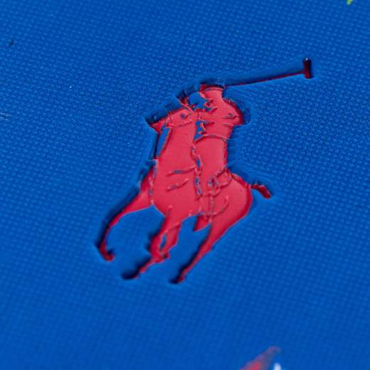 POLO RALPH LAUREN SHOES 816-861100