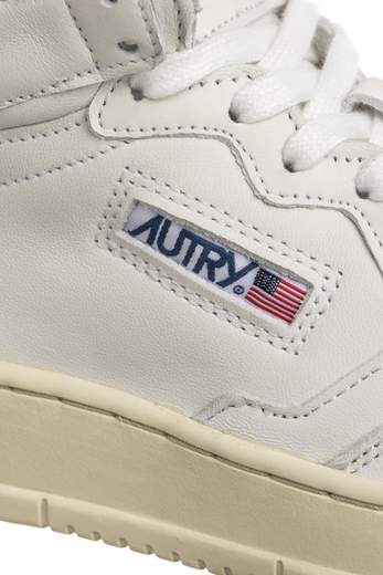 AUTRY SHOES A13EAULMW