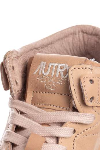 AUTRY SHOES A13EAULMW