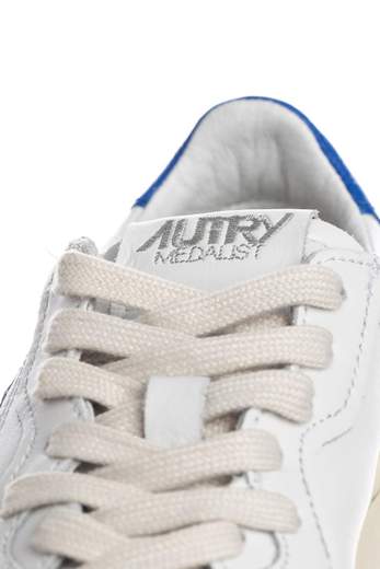 Autry Autry 01 Low Man