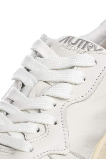 Autry Autry 01 Low Man