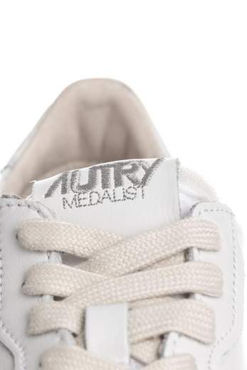 Autry Autry 01 Low Man