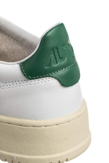 Autry Autry 01 Low Man