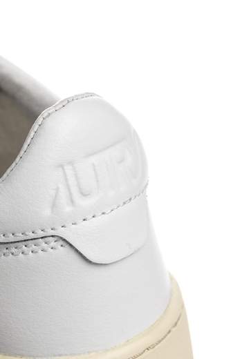Autry Autry 01 Low Man
