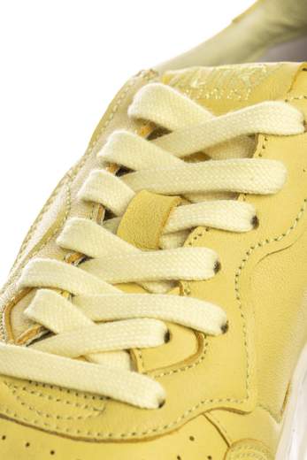 Autry Autry 01 Low Man