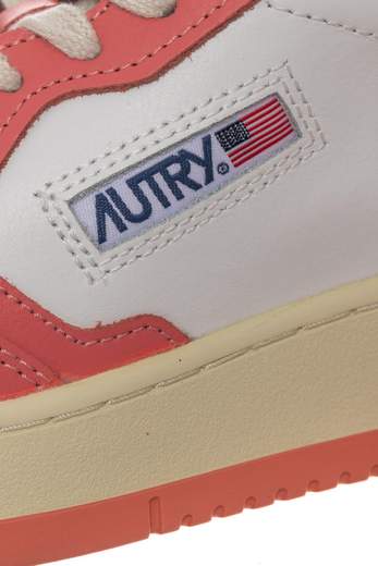 AUTRY SHOES A13EAULW