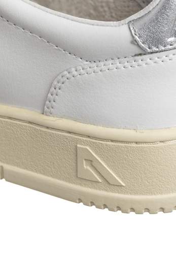 AUTRY SHOES A13EAULW