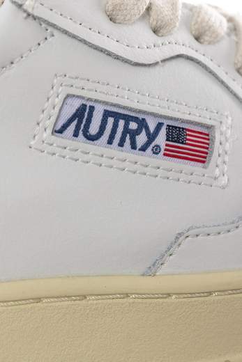 AUTRY SHOES A13EAULW
