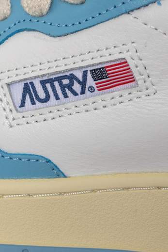 AUTRY SHOES A13EAULW
