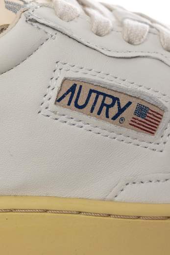 AUTRY SHOES A13EAULW