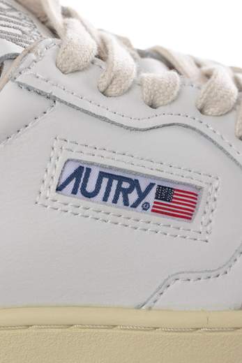 AUTRY SHOES A13EAULW