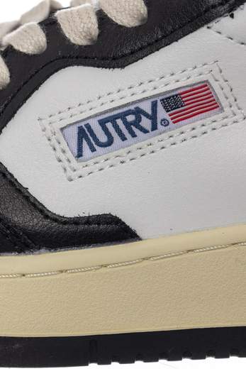 AUTRY SHOES A13EAULW