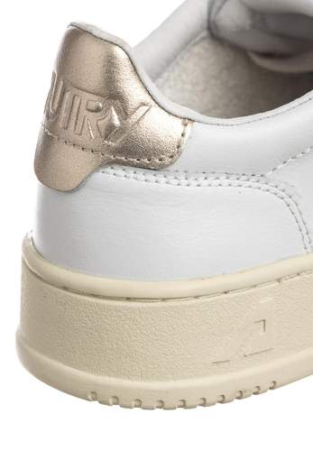 AUTRY SHOES A13EAULW