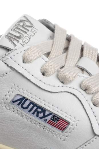 AUTRY SHOES A13EAULW