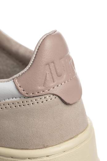 AUTRY SHOES A13EAULW