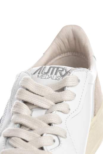 AUTRY SHOES A13EAULW