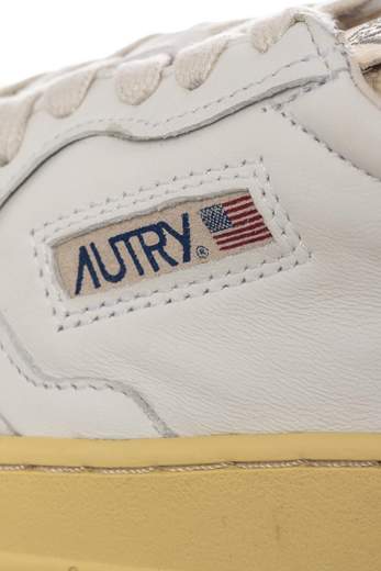 AUTRY SHOES A13EAULW
