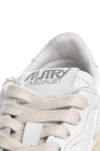 AUTRY SHOES A13EAULW