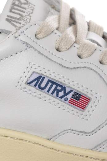 AUTRY SHOES A13EAULW