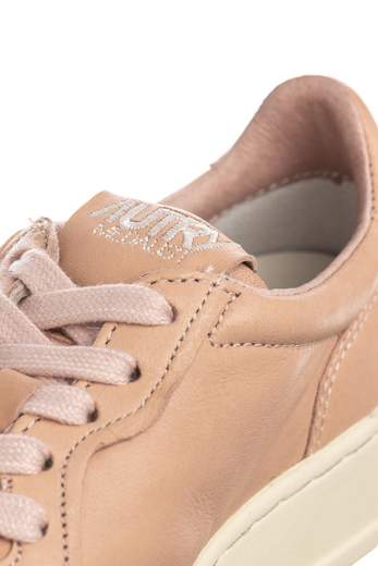 AUTRY SHOES A13EAULW
