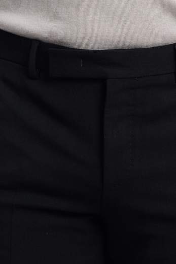 Pt01 Pantalone Slim Fit Dieci