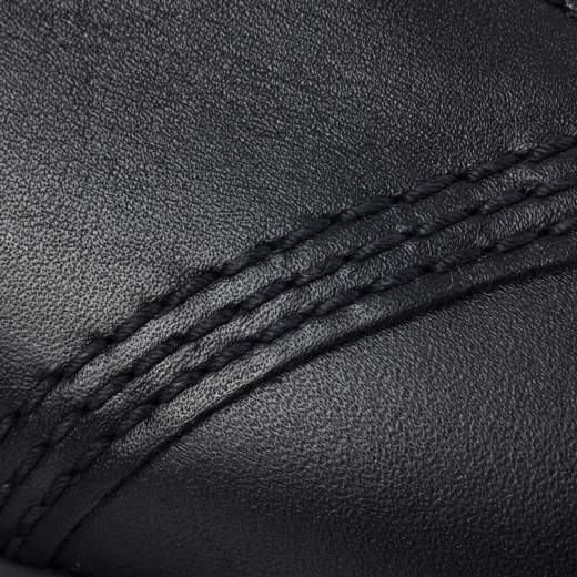 DR. MARTENS SHOES ANDRICK 3-EYE SHOE NAPPA LUX