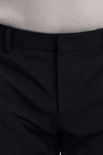 Pt01 Pantalone Active Fit Epsilon