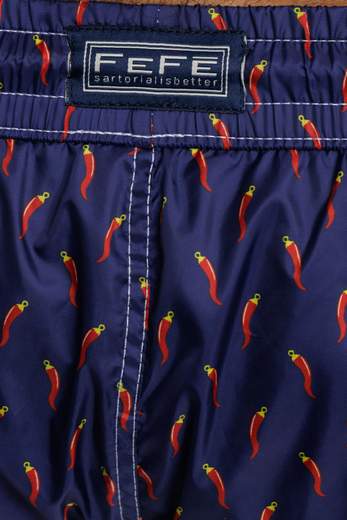 FEFE' SWIMWEAR B22CORNETTO1