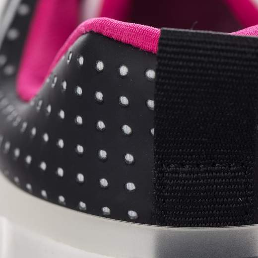 Liu°jo Scarpa Donna BA2141EX018