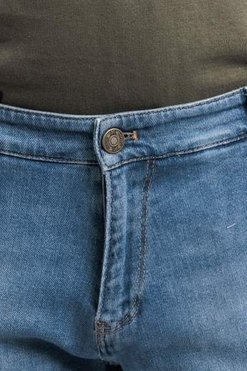 Pt Torino Pantalone Indie