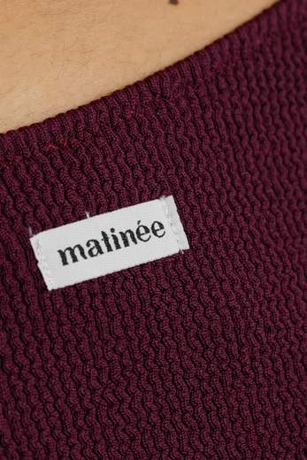 MATINÈE SWIMWEAR CB3101